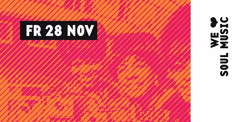 Tighten Up! Gast: Sensi Soulful Ryder