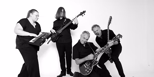 Raschbach (A); The Oakfield (A)