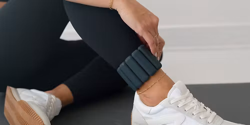 Lakuna Links at Pure Barre (Cathedral Commons)