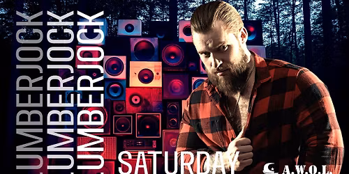 LumberJock