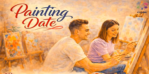 Painting Date