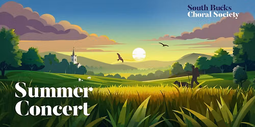 Summer Concert