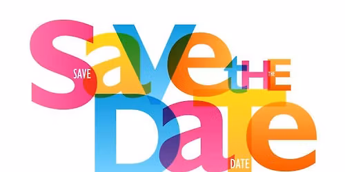 2026 HDSA Missouri Chapter Education Day