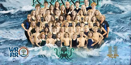 Eau Claire Fairfax Invitational 