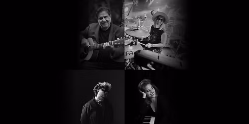 Gerend\u00e1s-gener\u00e1ci\u00f3k