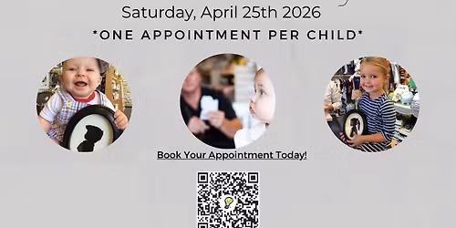 Silhouettes By Erik Event