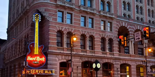 \ud83c\udf0e\u2728Earth Day Unplugged\ud83c\udf0e\u2728