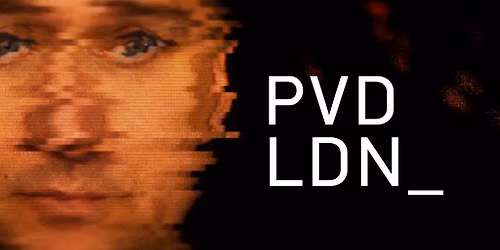 Liberation pres. PVD LDN_ [Paul Van Dyk]