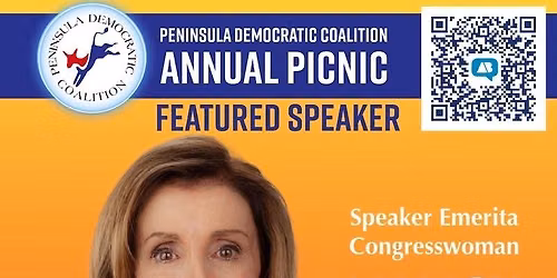 PDC Annual Picnic 2026