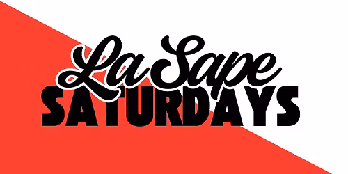Le Sape Saturday: 2nd Edition