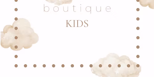 Blank Paige Kids Official Launch 