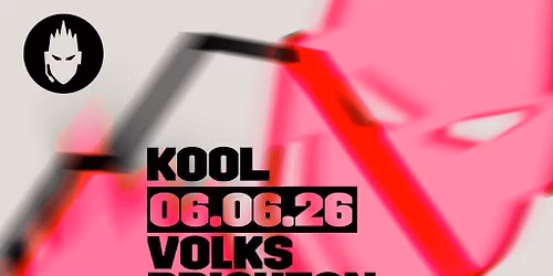 Kool FM - DJ Flight, Bailey, Vxrgo, Blackeye MC