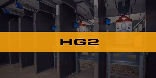 HG2
