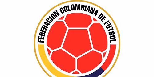 Colombia vs New Zealand