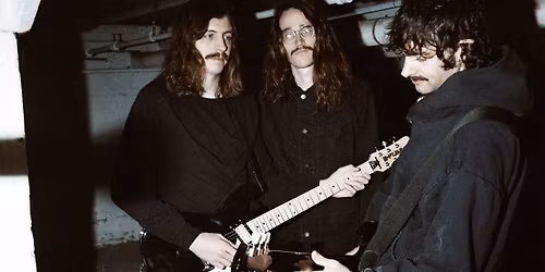 Triathalon \u2022 YUNGMORPHEUS