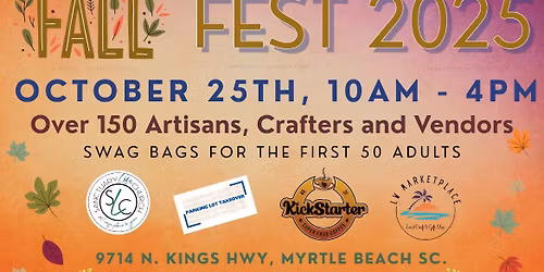 FAE FEST 2025