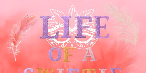 \ud83c\udfb6\ud83c\udfa8\ud83d\udc83\ud83c\udffbOpus Summer Camp | Life of a Swiftie