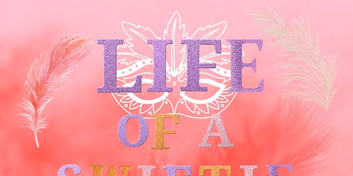 \ud83c\udfb6\ud83c\udfa8\ud83d\udc83\ud83c\udffbOpus Summer Camp | Life of a Swiftie
