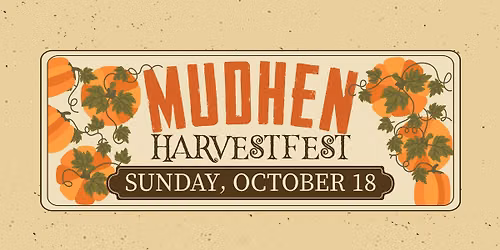 HARVESTFEST