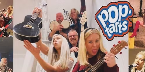 May Bank Holiday Fun Day \u2600\ufe0f\ud83c\udfad