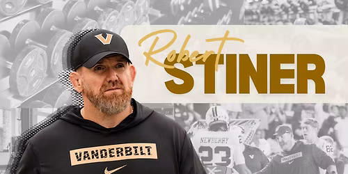 Vanderbilt Commodores at Alabama Crimson Tide Baseball at Sewell-Thomas Stadium