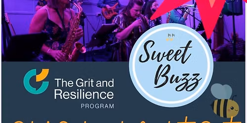 Old School Night Out