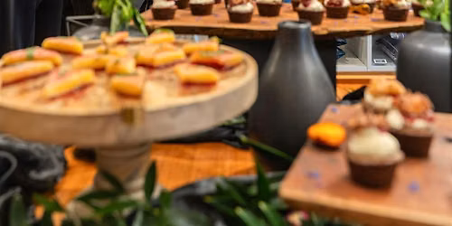 Keep Austin AllModern: One-Day Summer Shopping Event