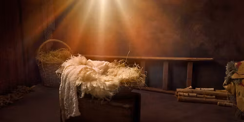 Advent Course 2025: \u2018Coming of the Saviour\u2019