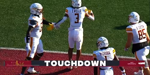 Louisiana Monroe Warhawks at South Alabama Jaguars Football at Hancock Whitney Stadium