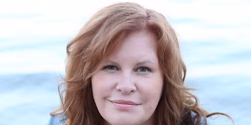 Hugh's Room Live presents Suzie Vinnick