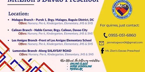 adopt a child program Christmas gift giving Los Amigos Branch 