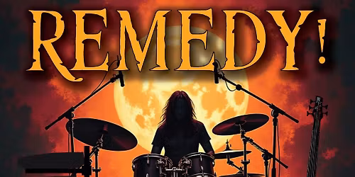 Steak Night at the American Legion WCH