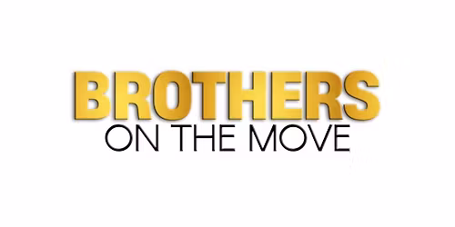 Men\u2019s fellowship fishing trip