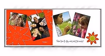 Create Your Photobook
