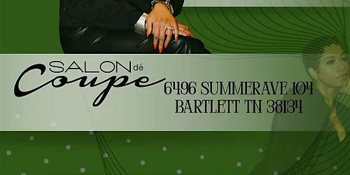 The Pixie Experience