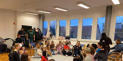 Ringat\u00f3 Hevesen Cs\u00fct\u00f6rt\u00f6k\u00f6n