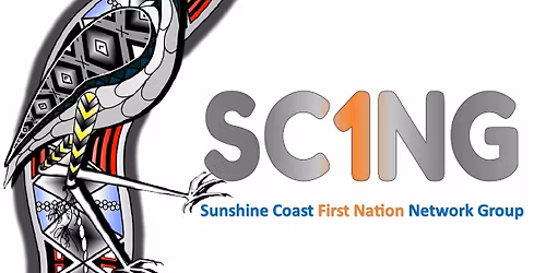 SC1NG monthly meeting