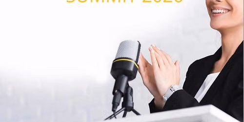 USAsthma Summit 2026