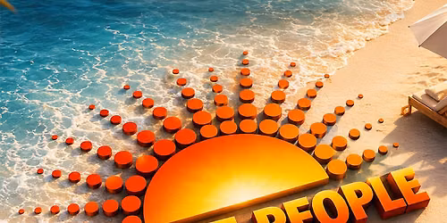 Sunset People Ibiza (11 sept)