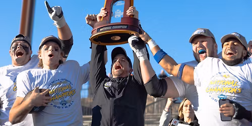 South Dakota State Jackrabbits at Oklahoma State Cowboys Baseball at O'Brate Stadium