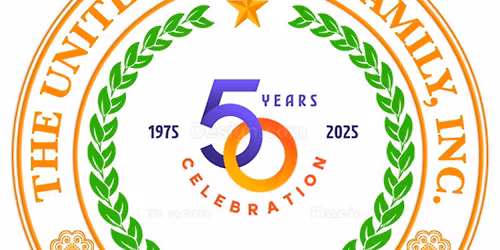 Minnesota Hmong New Year - Celebrating 50 Years of Hmong Achievement