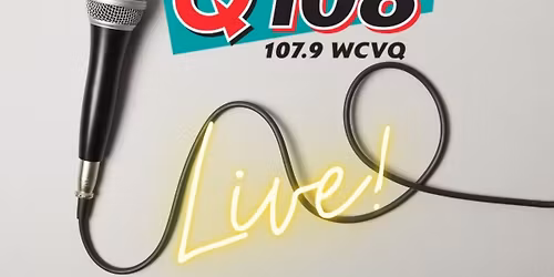 ON SITE: APSU BMW\u2019S VETERANS WEEK