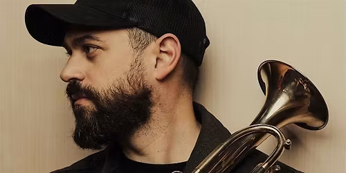 JAZZ - Nick Di Maria SKYLAB