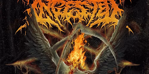 Ingested