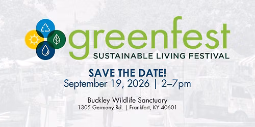 Greenfest 