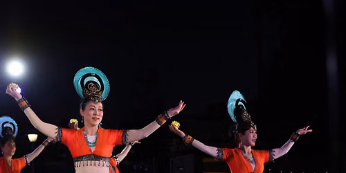 Moon Festival