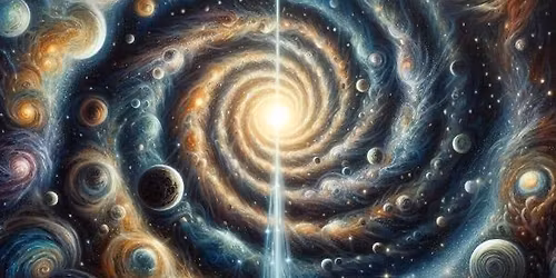 F\u00f6ldre \u00e9rkez\u00e9s\u00fcnk