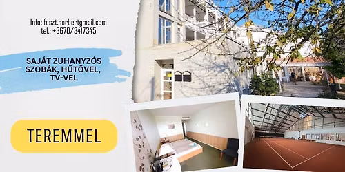 Nemzetk\u00f6zi IKU Karate t\u00e1bor \u00e9s Dan vizsga Balatonszabadi-Si\u00f3fok