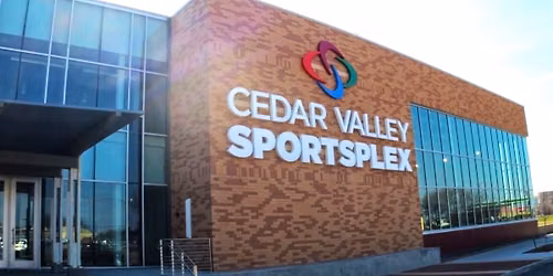 Can Play Adaptive Sports Sneak Peek