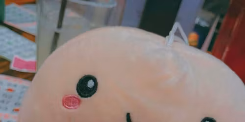 Dirty Bingo & the Hideaway!